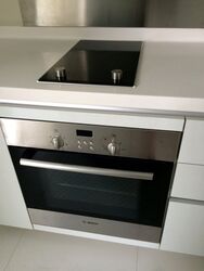 Spring Residences (D10), Condominium #400616921